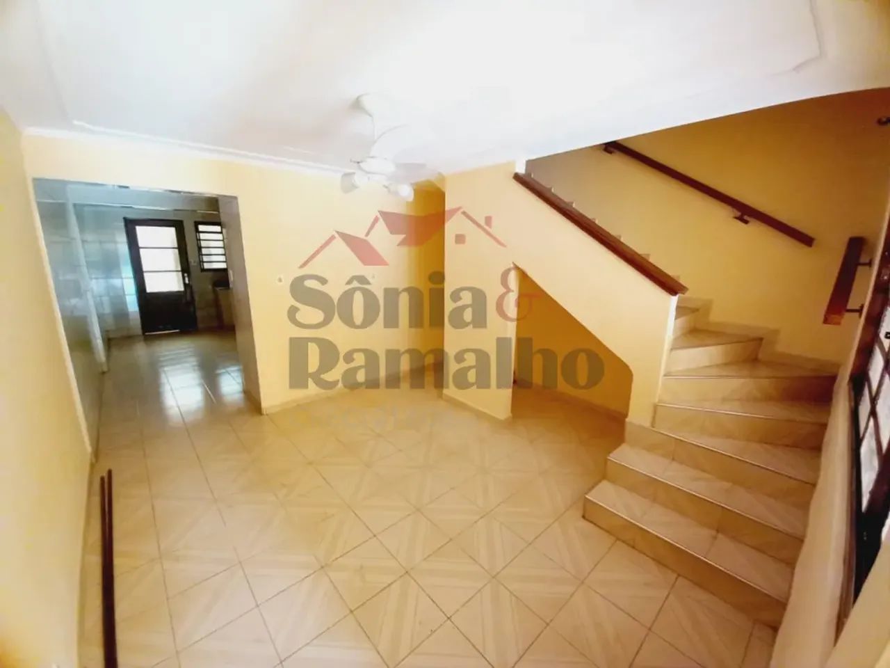 SOBRADO AMPLO!!! - Foto 4
