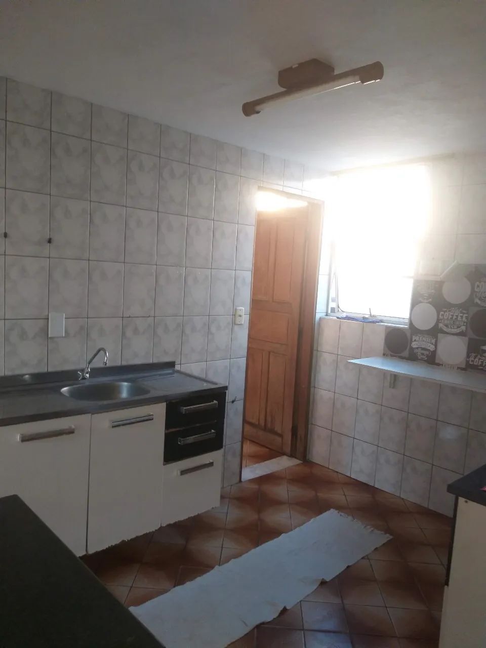 Foto - Itapevi - Conjunto Habitacional - Setor D