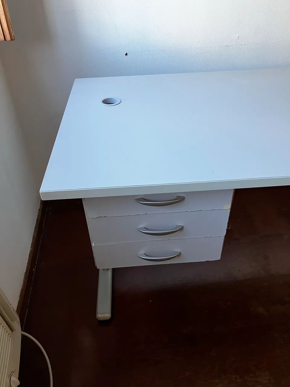 Office Desk