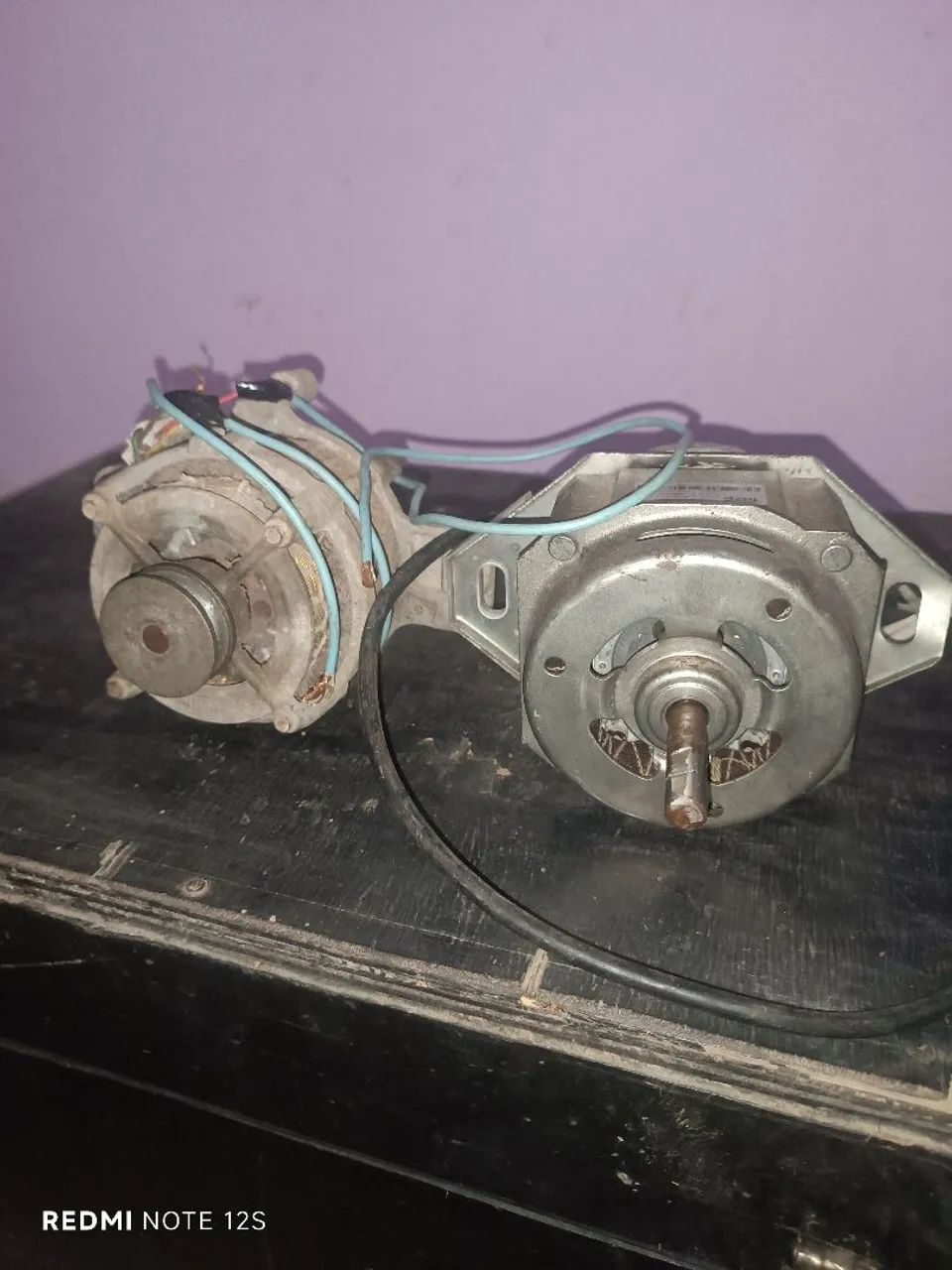 Vendo  - Foto 2