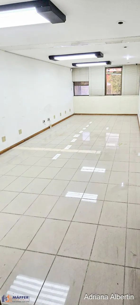 Prédio comercial com 239m² - Foto 4
