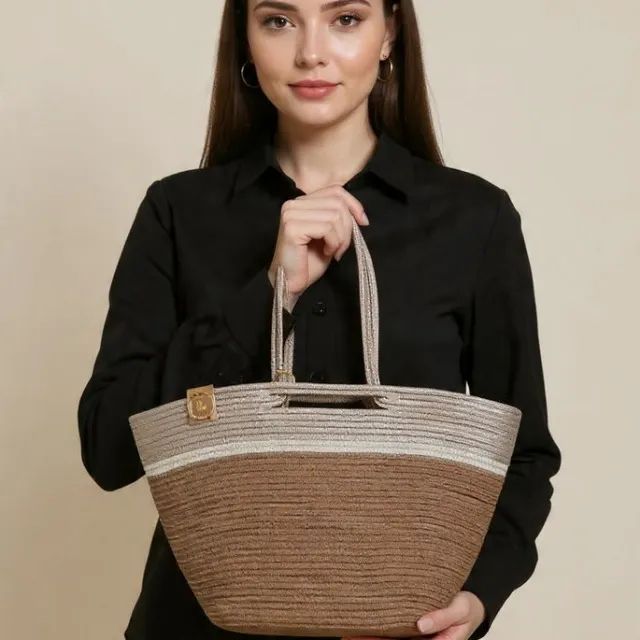 Bolsa 
