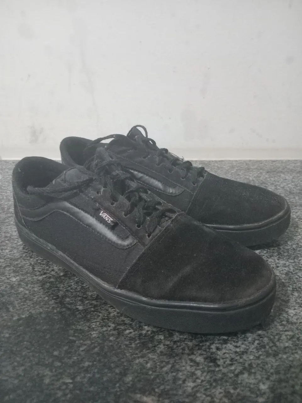 Tênis Vans - Foto 2