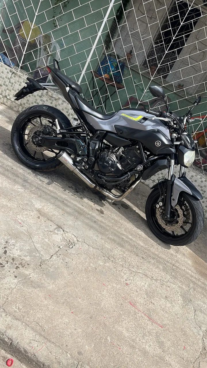 Mt07