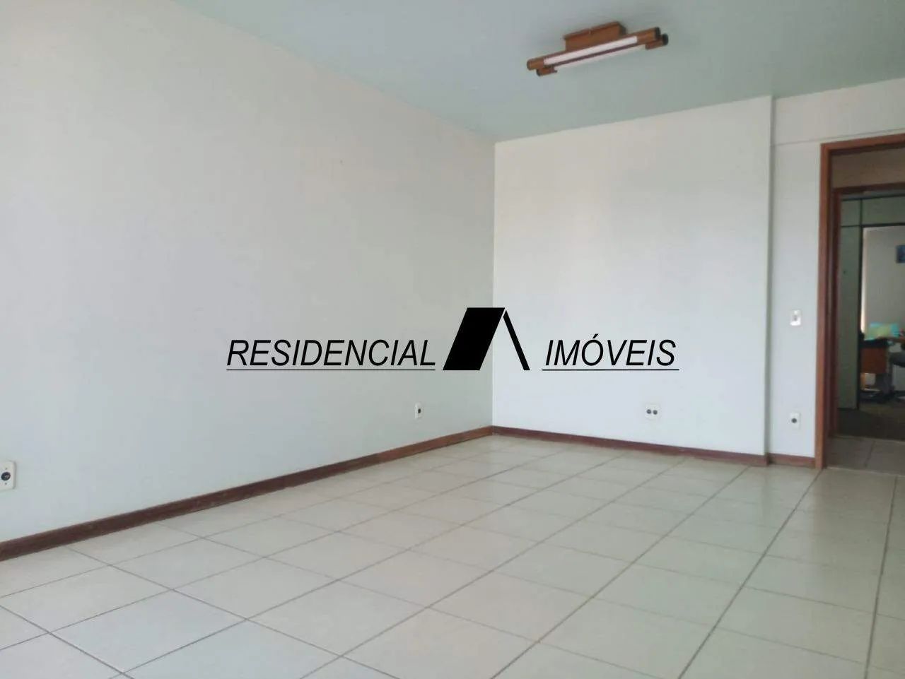 Sala comercial próxima ao Fórum - Foto 3