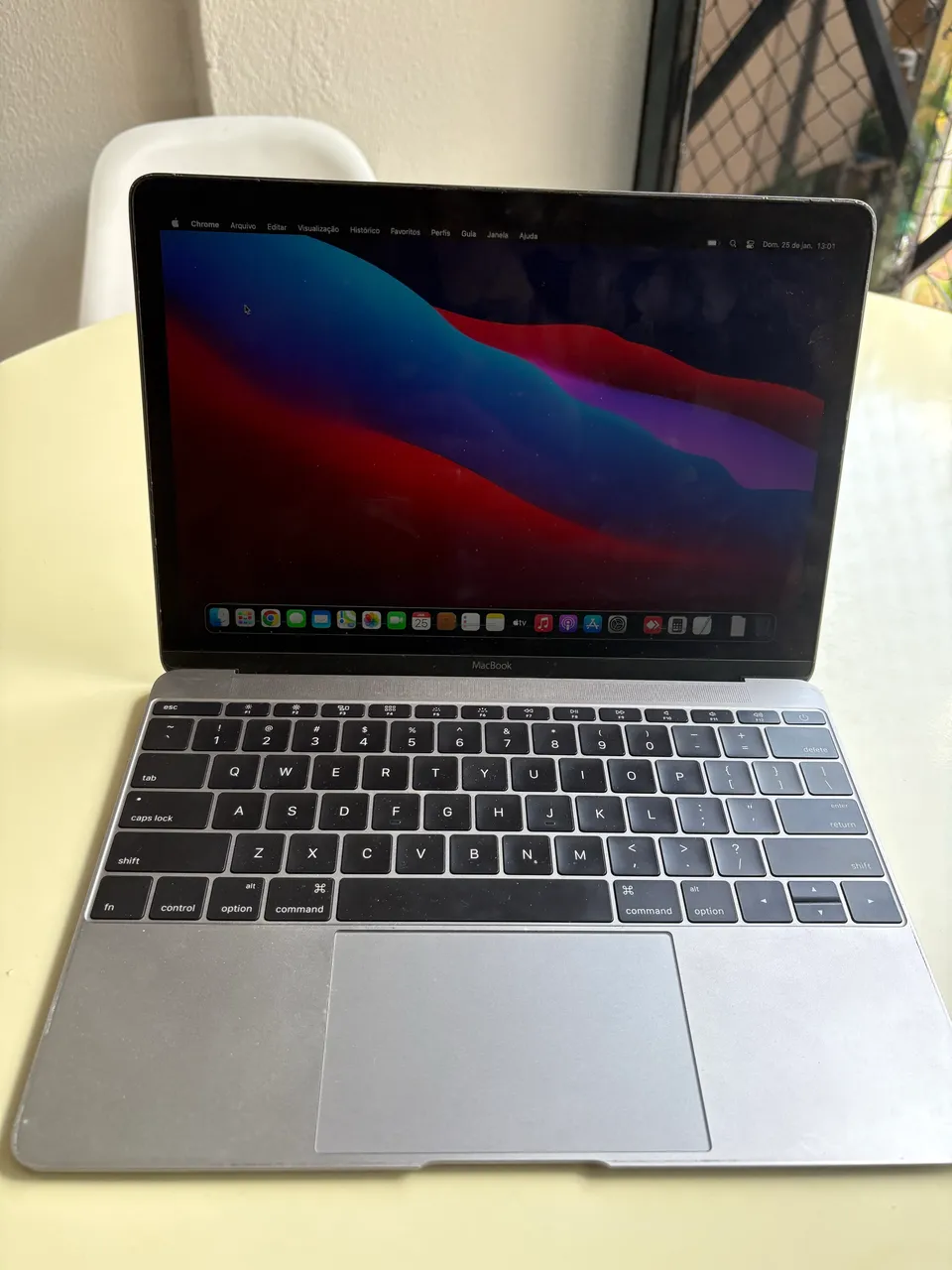 MacBook本体 Apple MacBook Retina 12-inch 8/256gb macbook 12 256gb