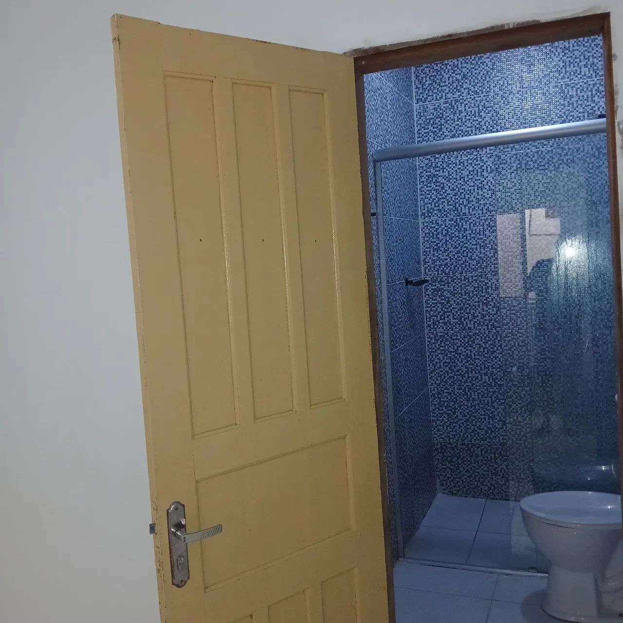 ALUGO APARTAMENTO EM NAZARÉ. - Foto 5