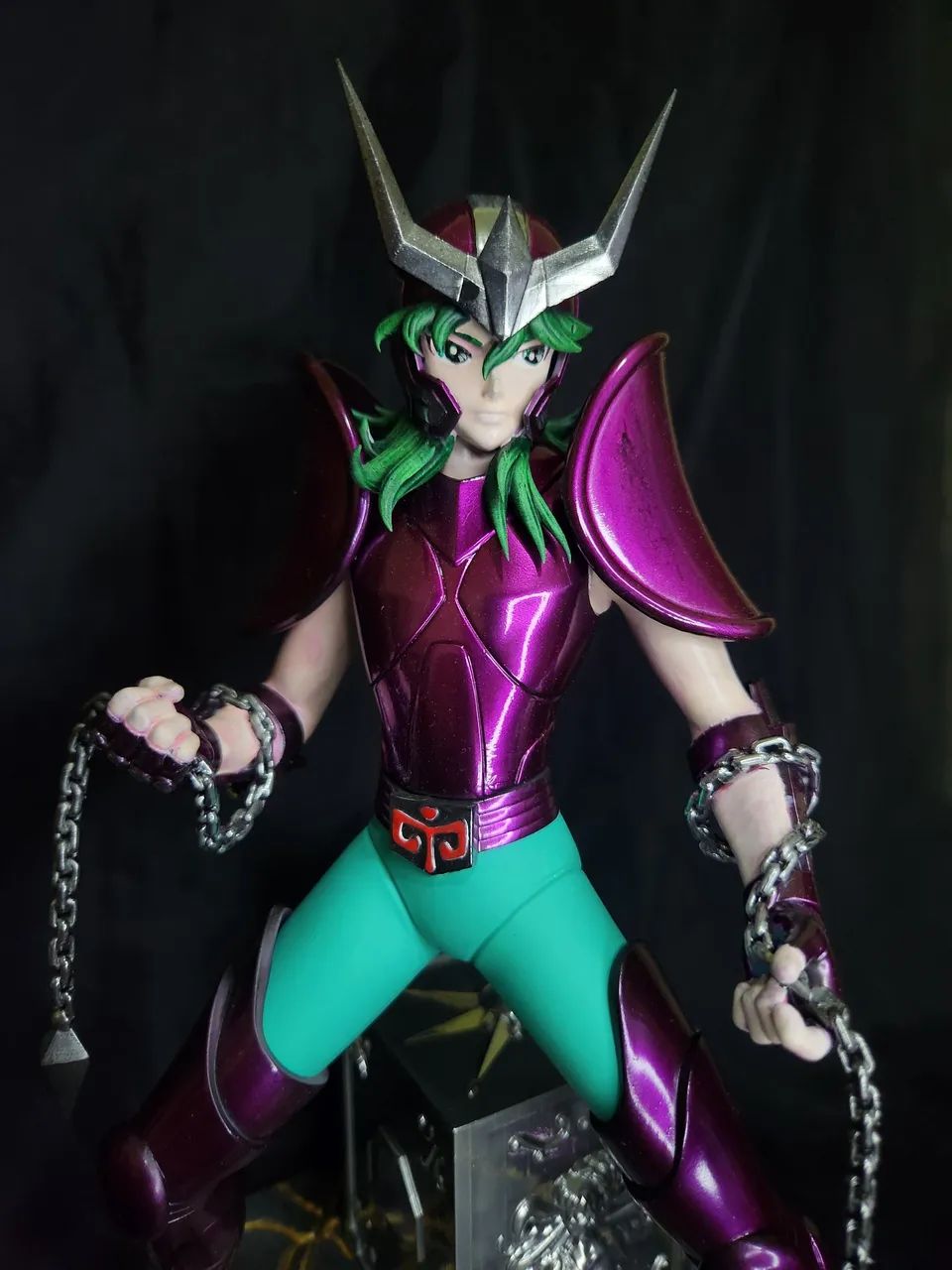 Shun CDZ - Foto 5