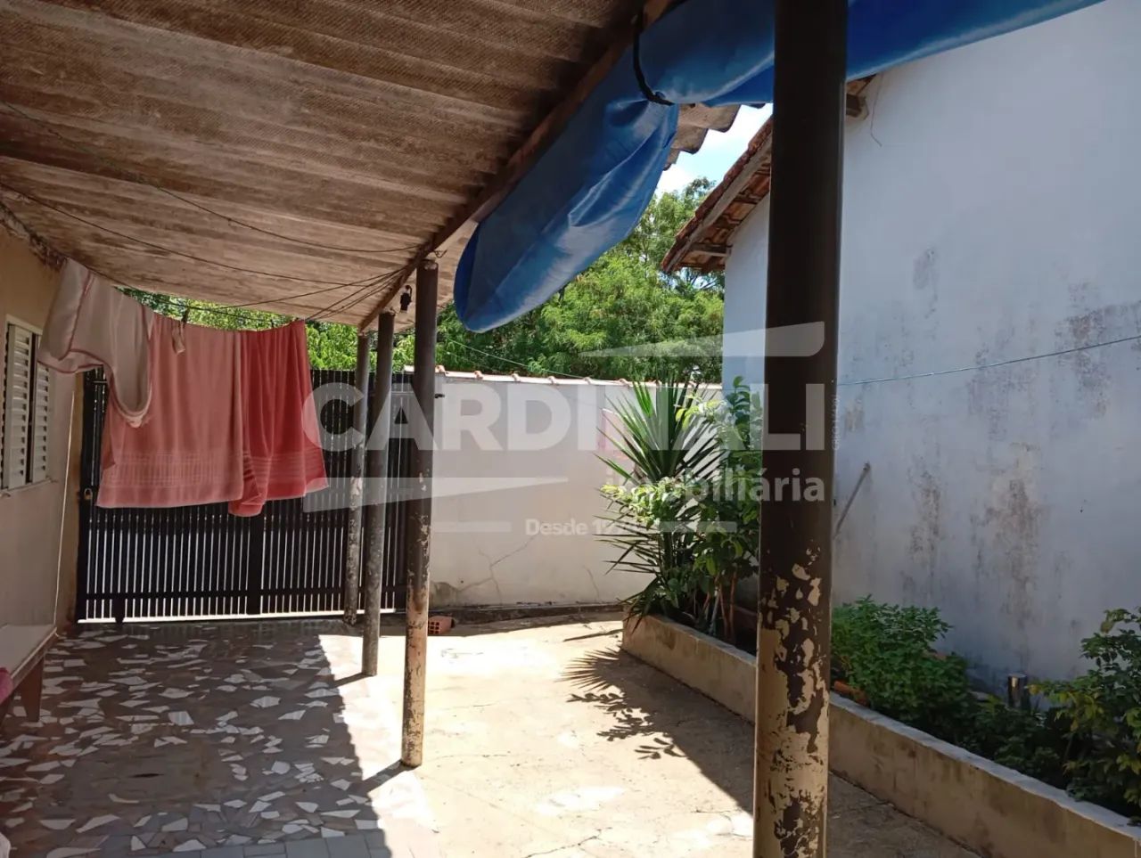Casa a venda em Ibaté! - Foto 2