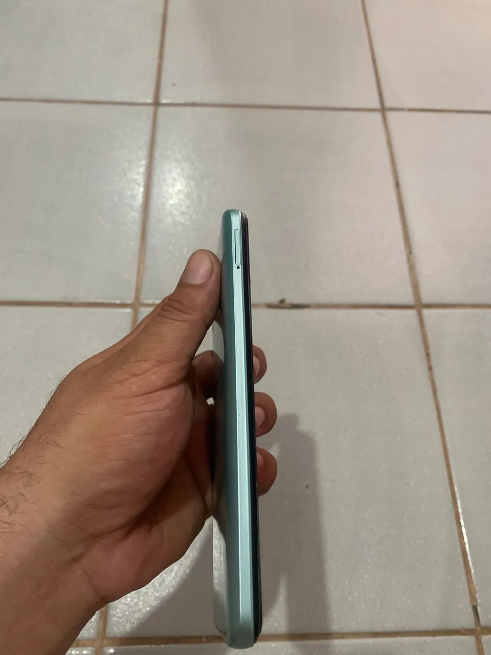Vendo A03 Core - Foto 5