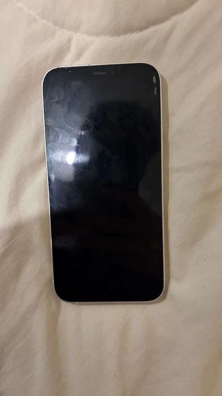 iphone 12 - Foto 3