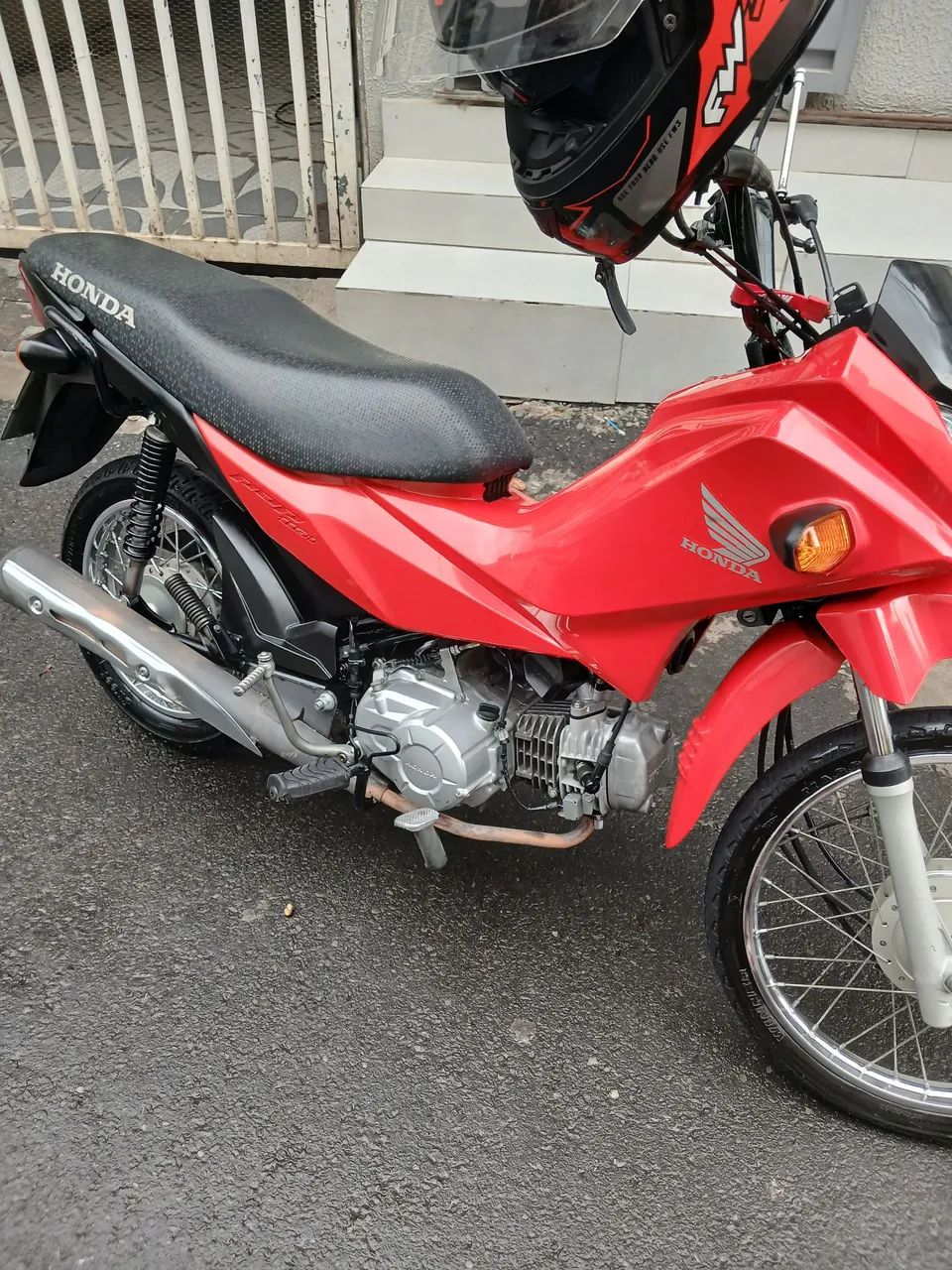 E pra vender rápido  - Foto 2