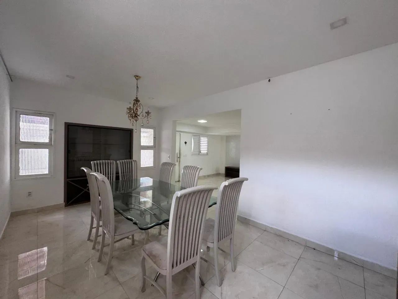 Casa 3 quartos - Nova Parnamirim - Foto 5