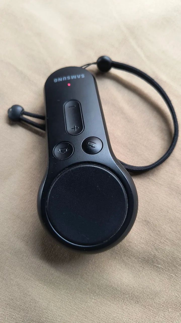 Controle Samsung Gear Vr - Foto 3