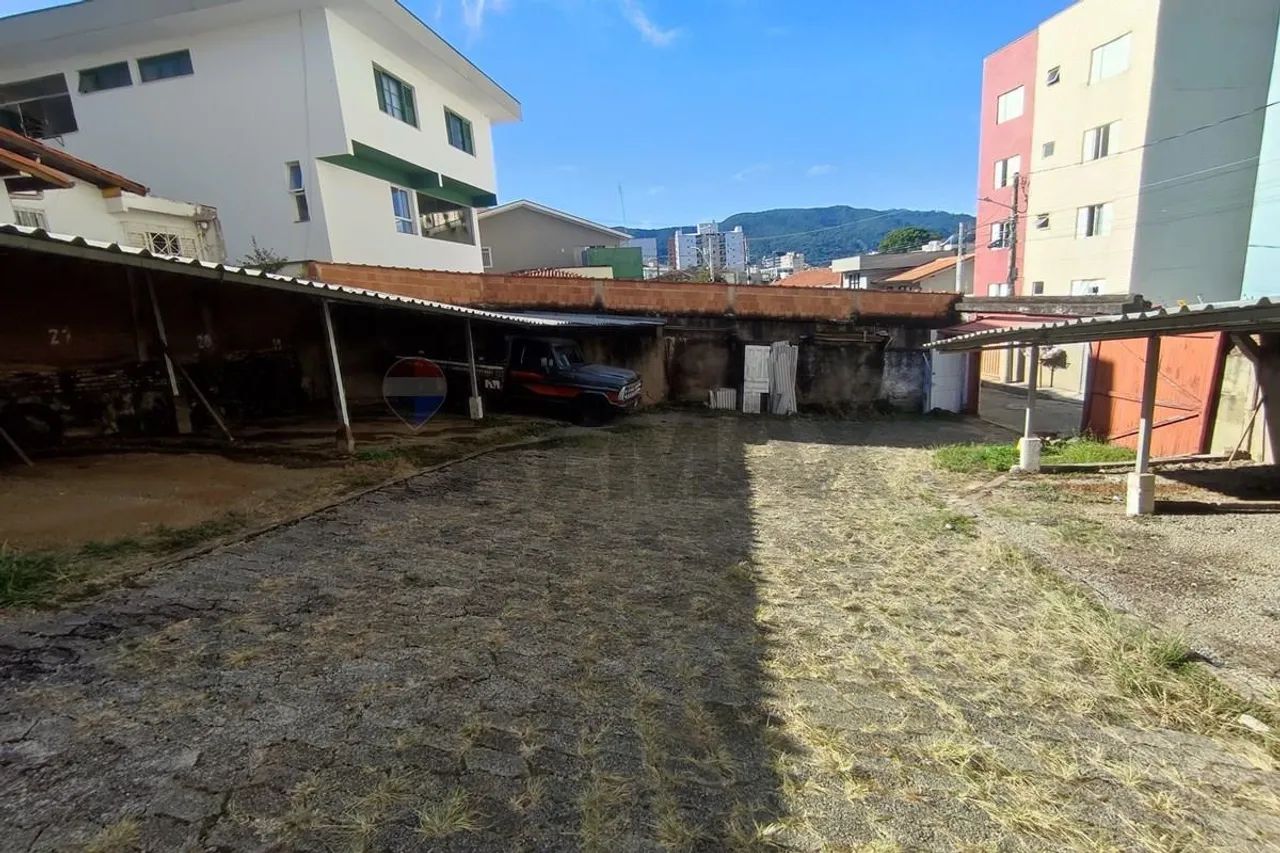 TERRENO 300m² Central - Foto 5