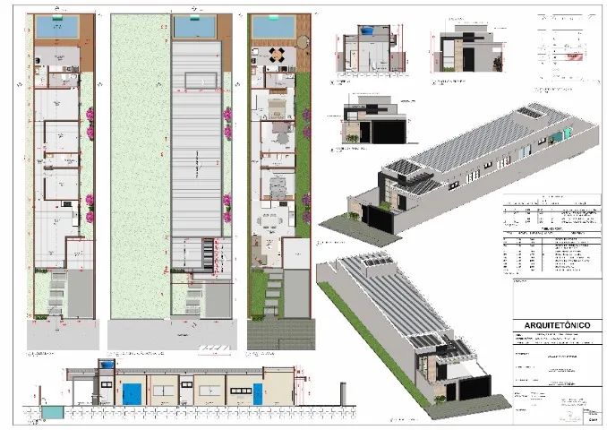 REGULARIZAÇÃO DE IMÓVEIS  - Foto 2