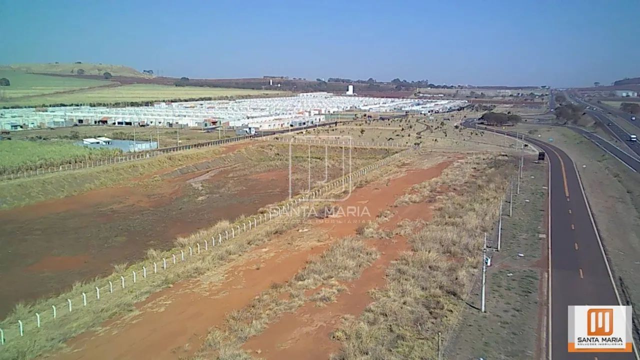 Terreno (terreno normal) - Foto 5