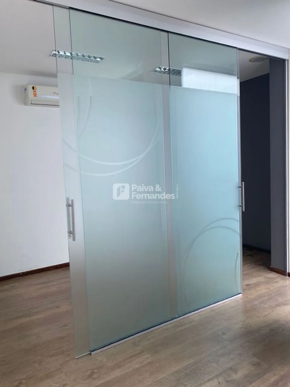 LOJA COMERCIAL - PRIMEIRO ANDAR - Foto 3