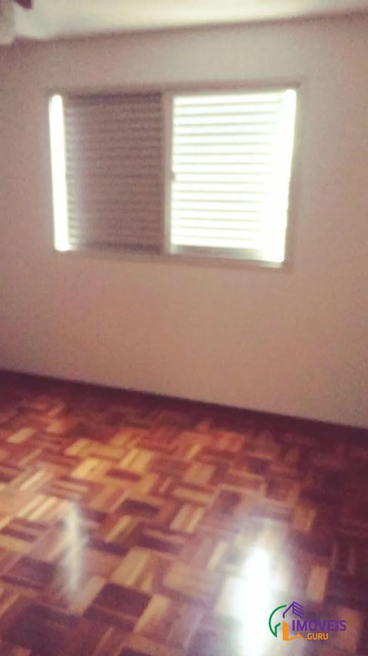 APARTAMENTO - VILA LAGEADO - SP - Foto 3