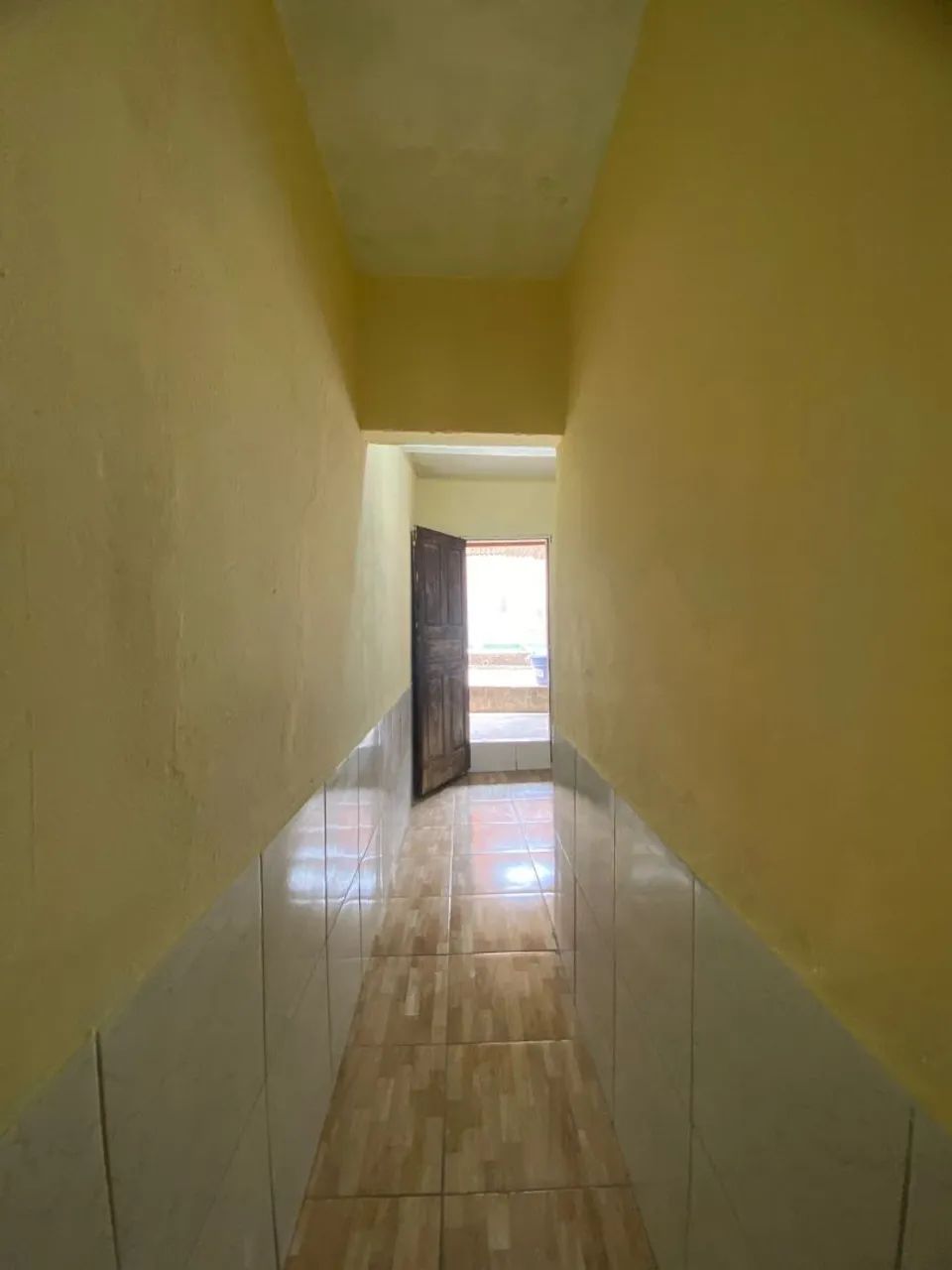 CASA NO ANJO DA GUARDA  - Foto 5