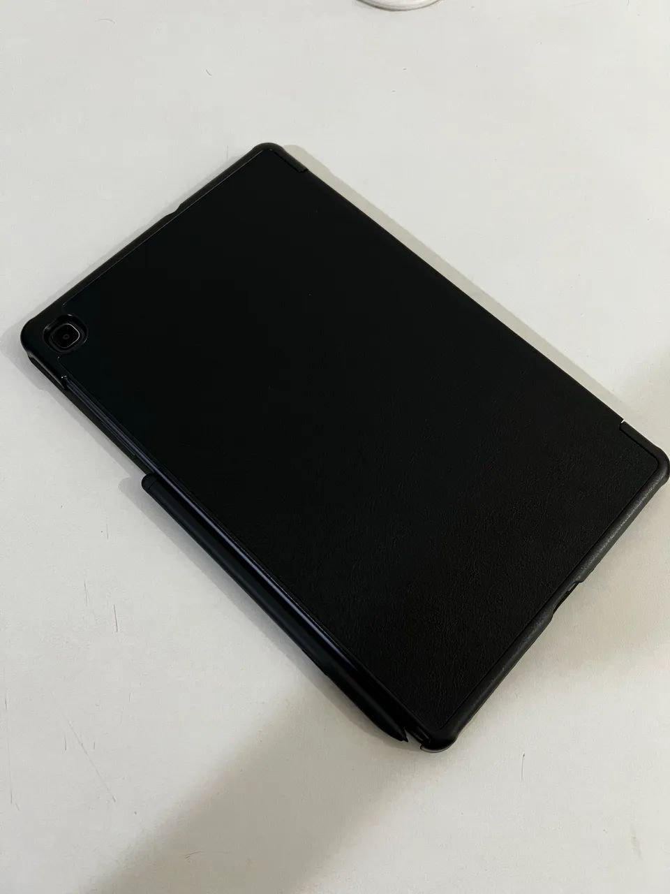 Samsung Galaxy Tab S6 Lite 64Gb - Foto 3