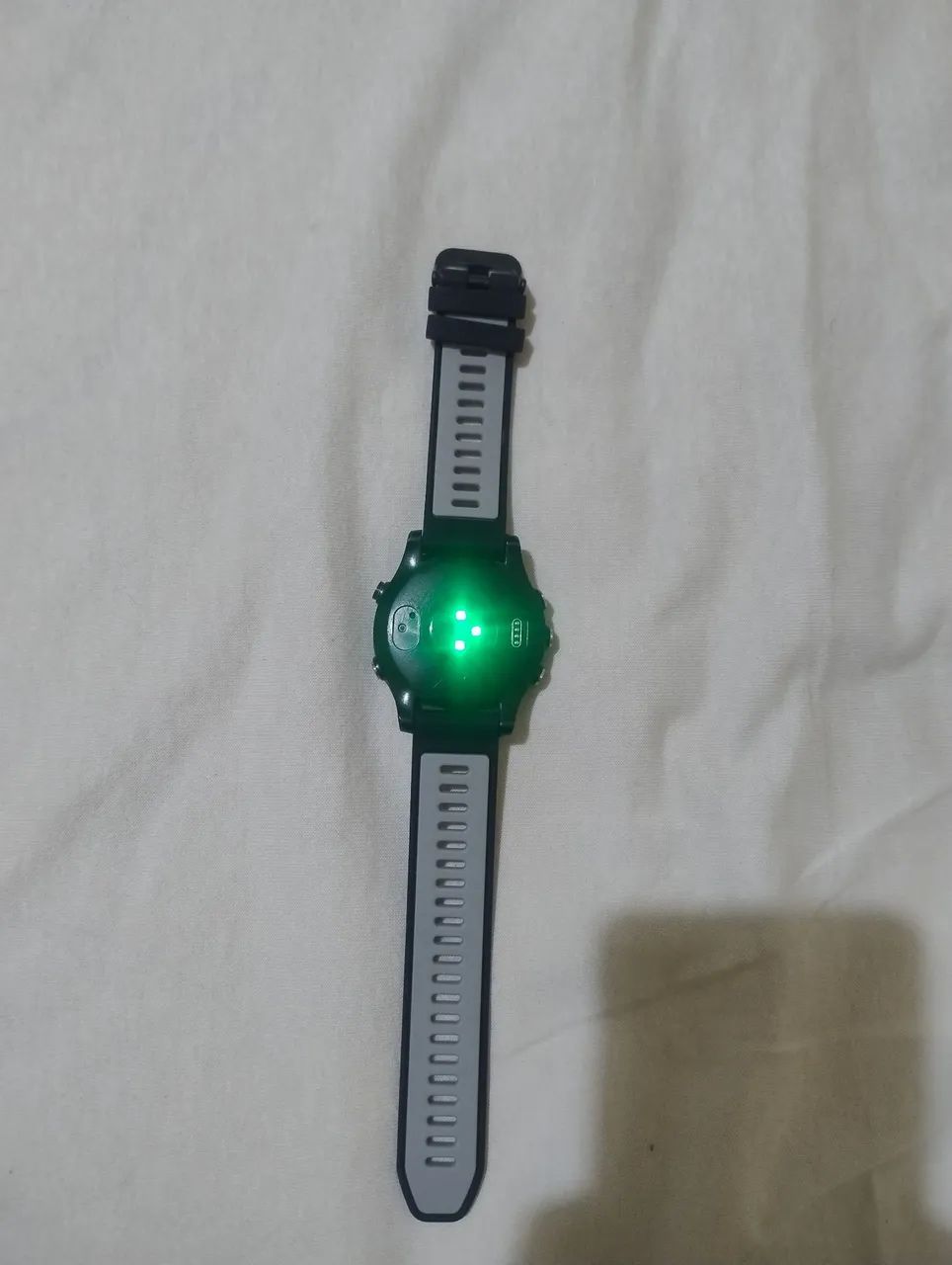 GARMIN FORERUNNER 935 - Foto 4