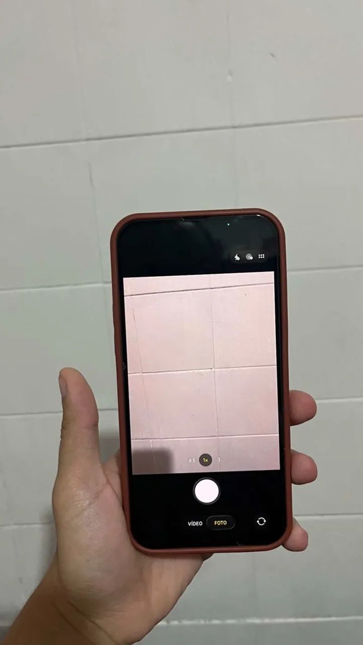 iPhone 13 Pro Max 128gb - Foto 4