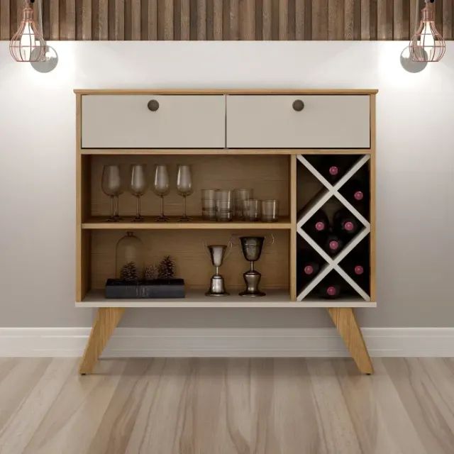 buffet aparador