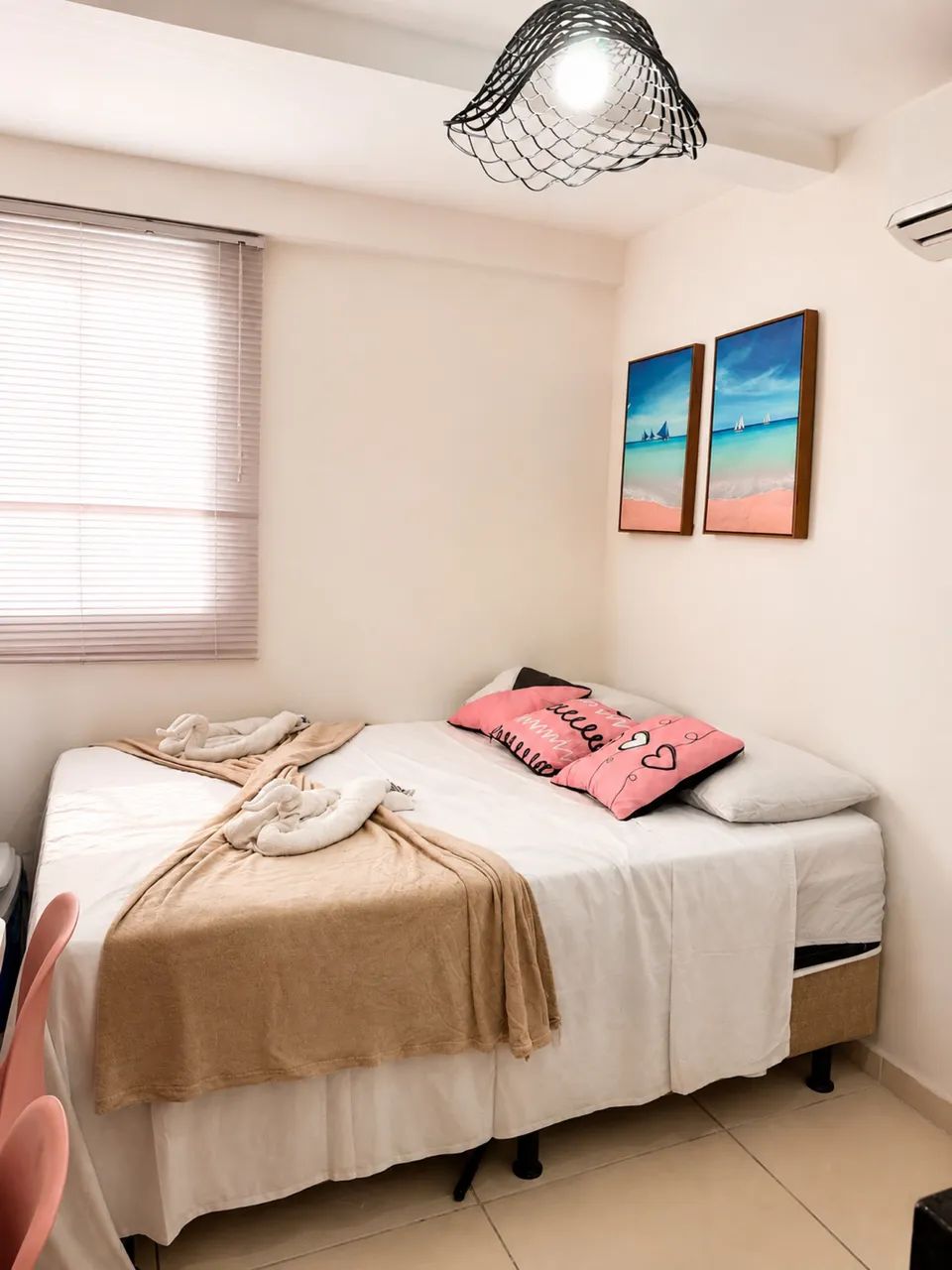Studio em Porto de Galinhas - Foto 2