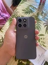 Moto G67 256 GB  - Foto 3