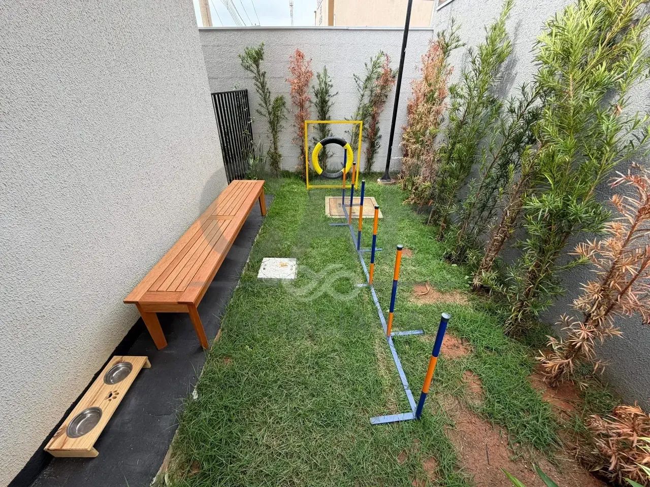 Apartamento à venda, GROOT, Holambra, SP - Foto 3