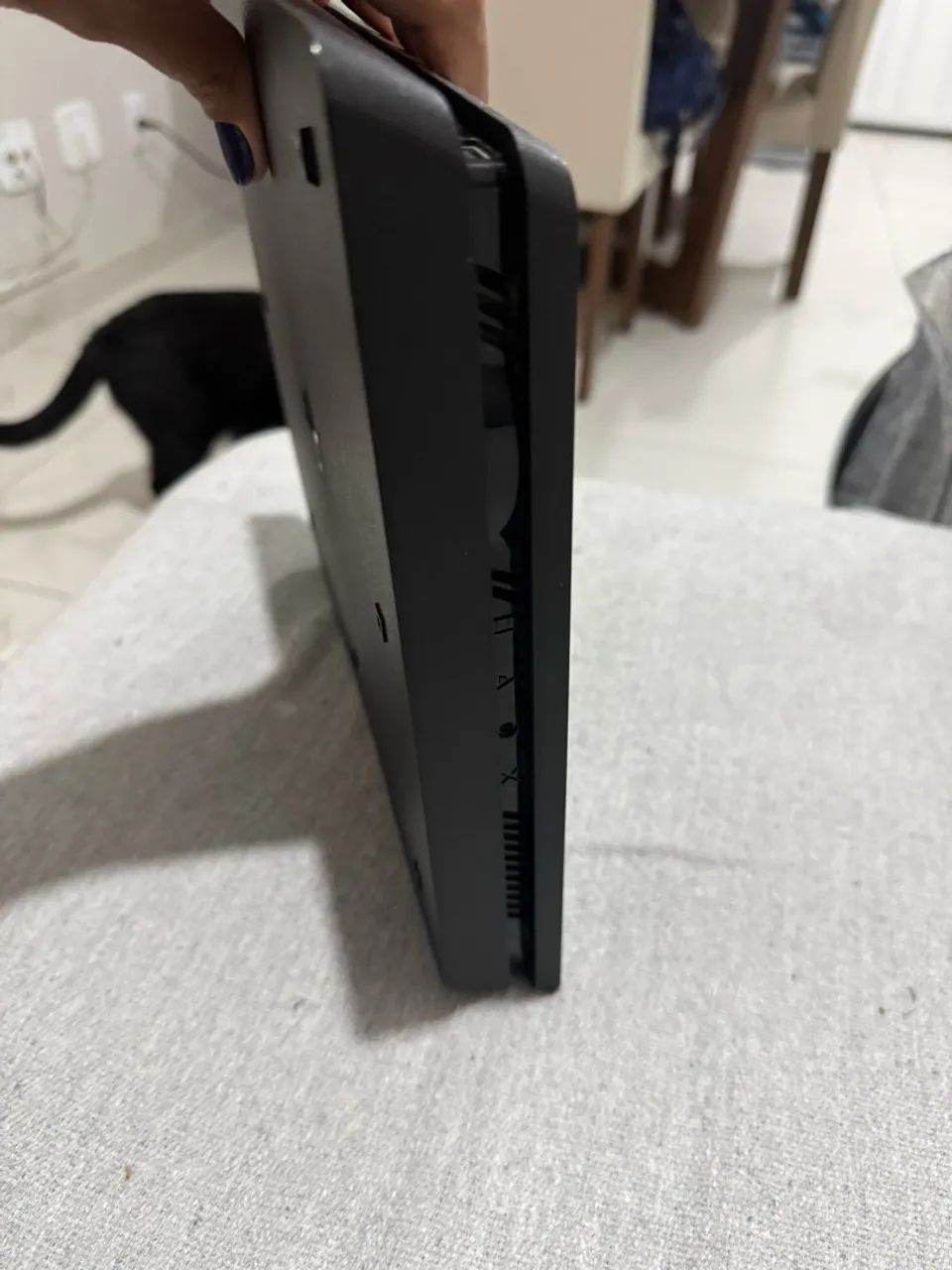 PlayStation 4 - Foto 4