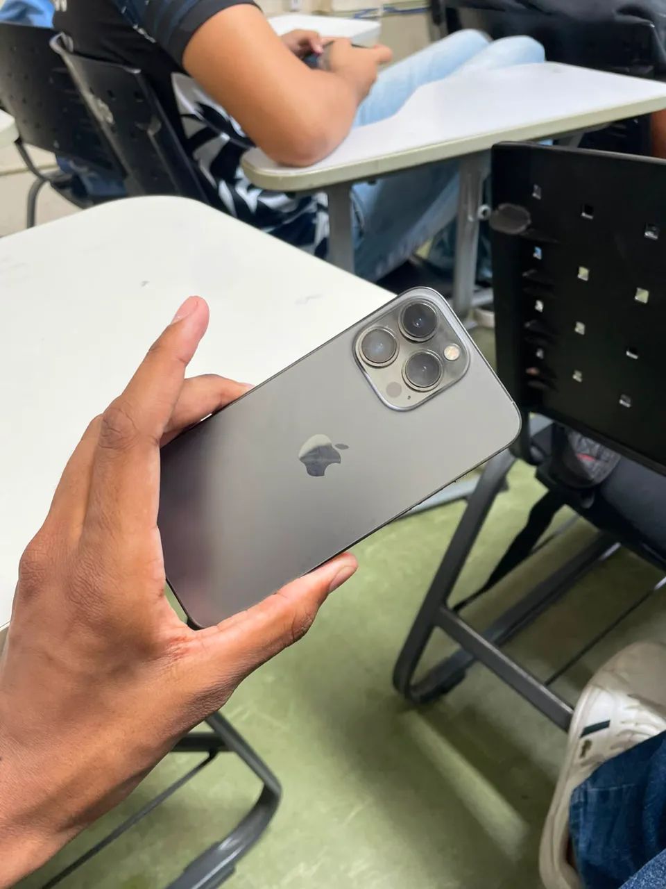 iphone 13 Pro - Foto 2