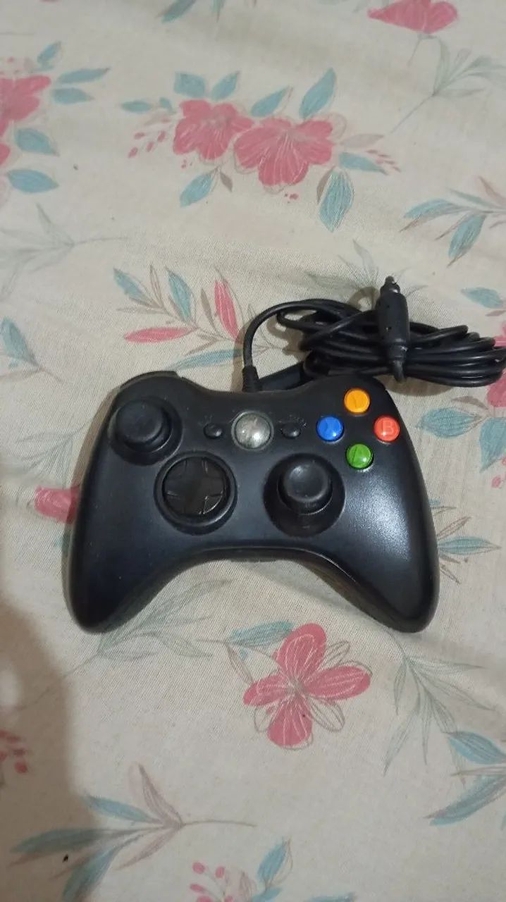 Controle 