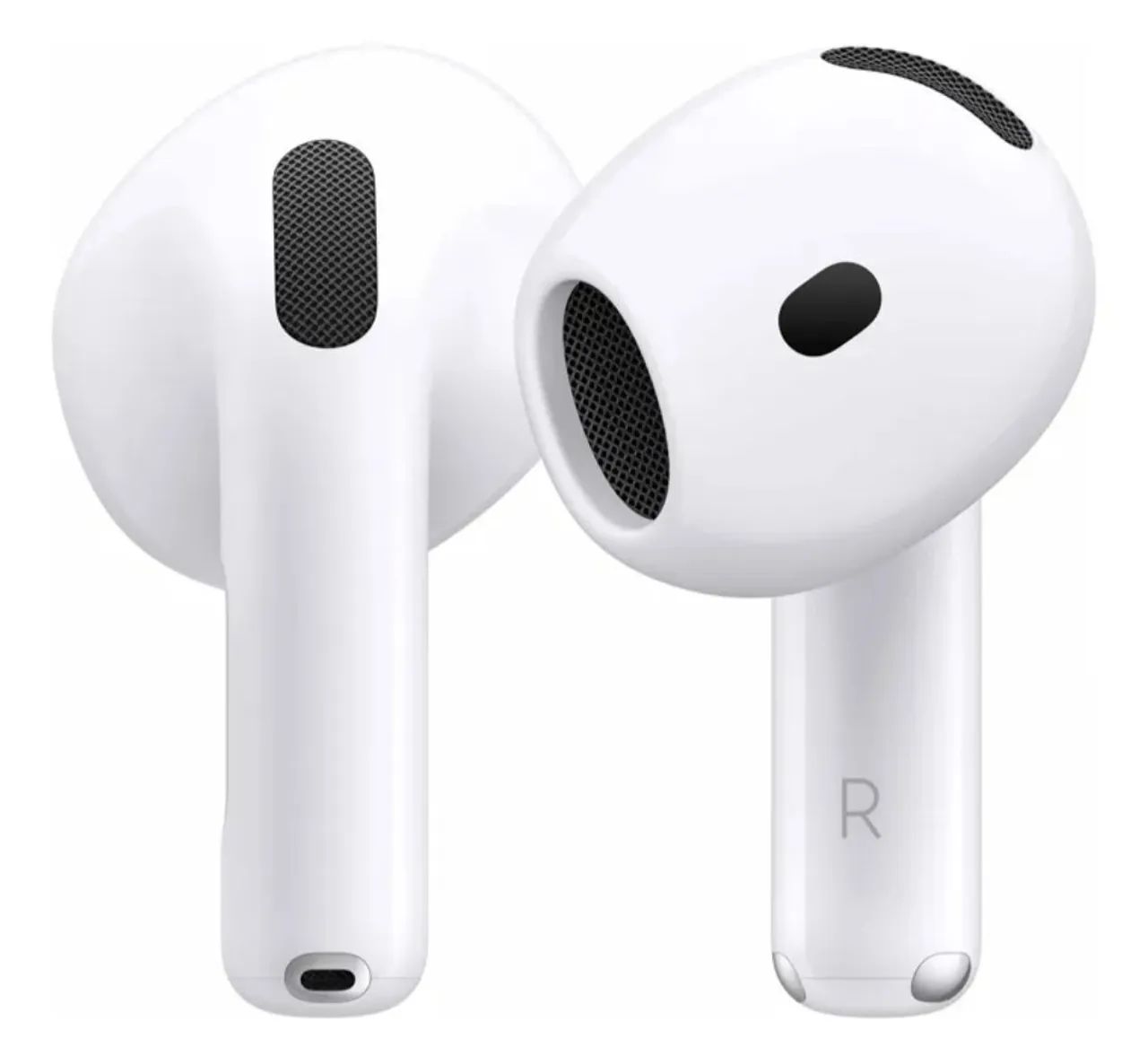 Airpod 4 ANC - Fones de Ouvido - Dom Pedro I, Manaus 1542120474 | OLX
