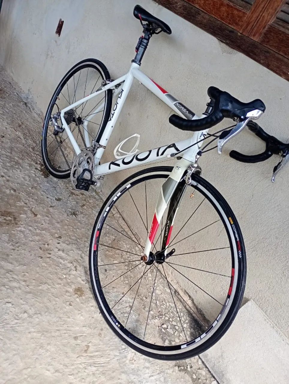 Bicicleta - Foto 2