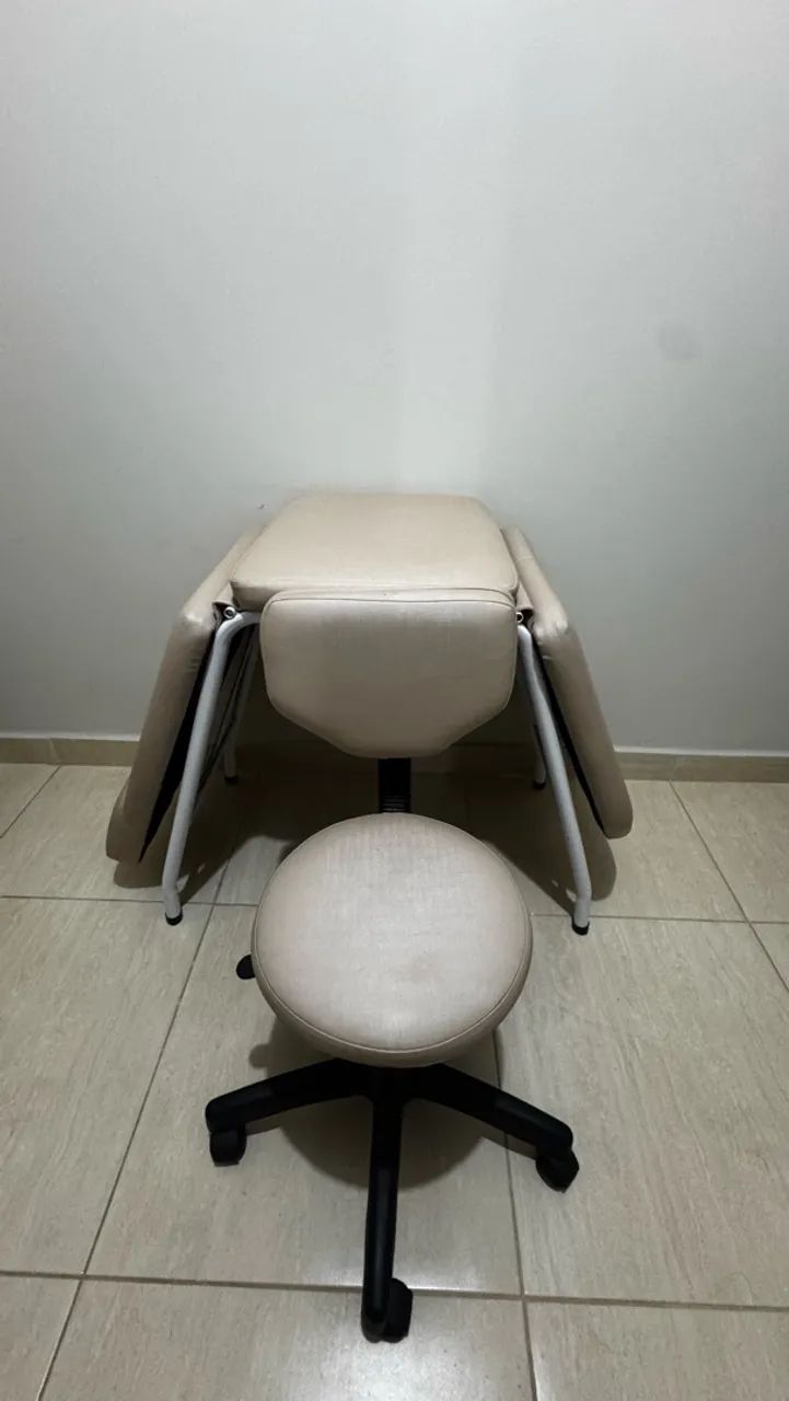 Maca com mocho - Foto 4