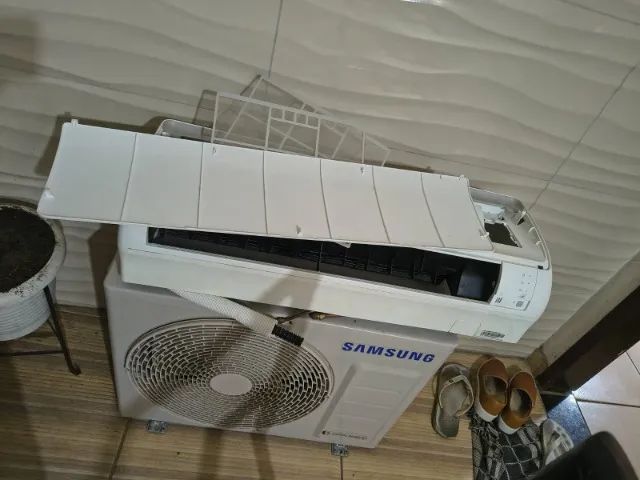 Arcondicionado - Foto 3