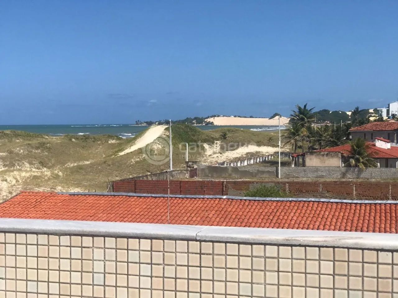Casa à venda em Genipabu, Extremoz - 4 dormitórios e 3 suítes - Foto 2