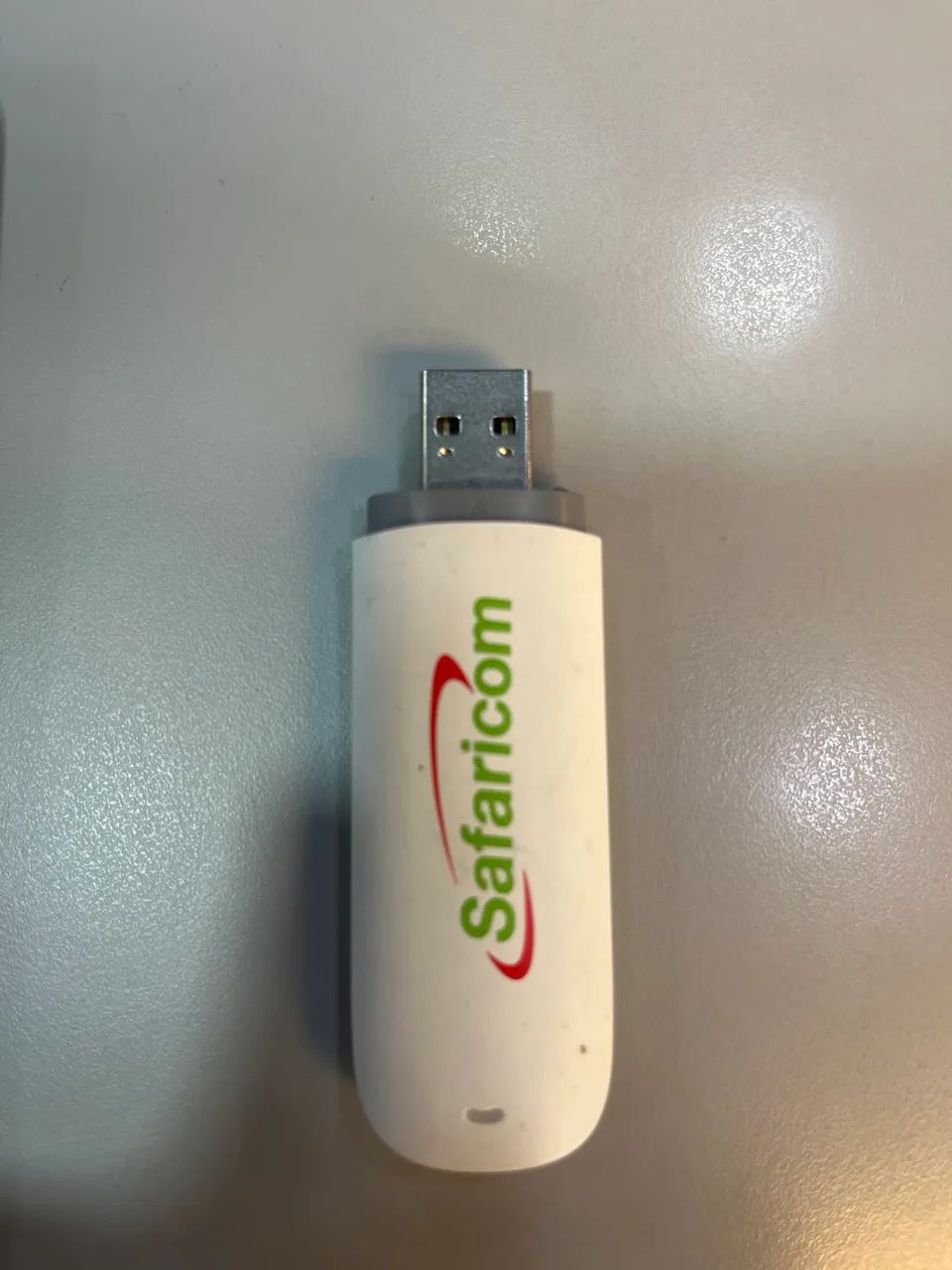 Modem 4G - Foto 2