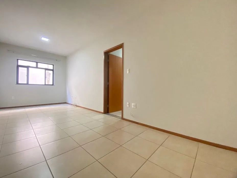 Apartamento 2 quartos - Centro - Foto 4
