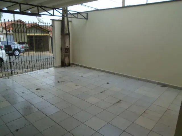 ótima localização - Foto 4