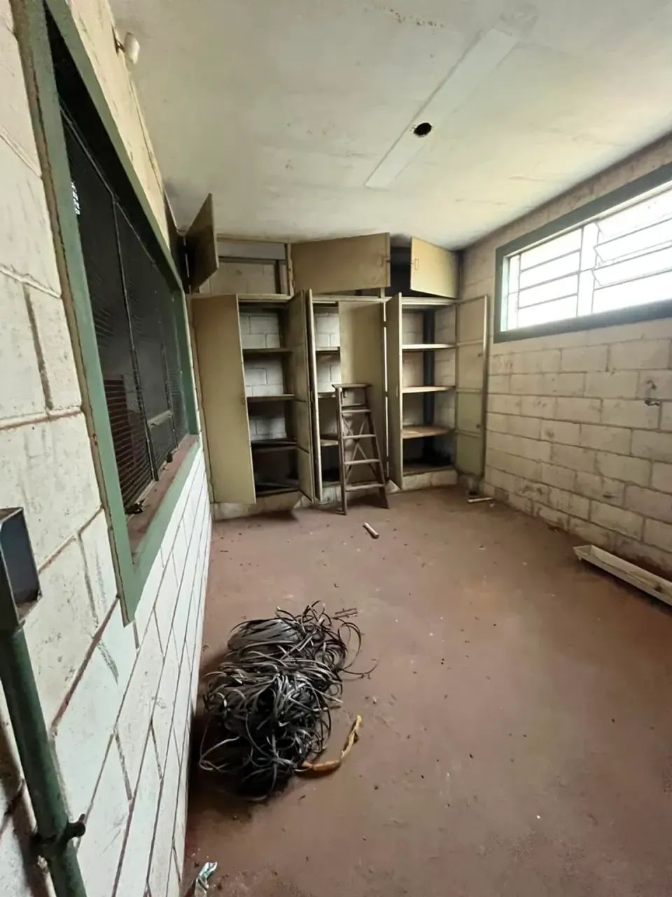 Imóvel para aluguel com 570 metros quadrados - Foto 5