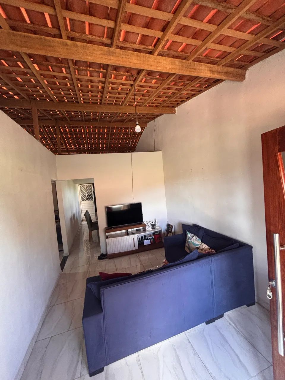Sítio à venda em Estrela de Alagoas - Foto 4