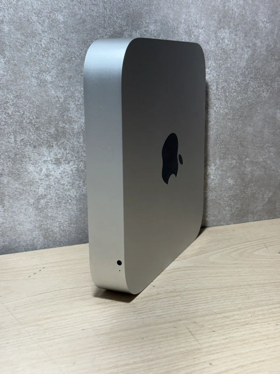 Mini PC Apple core i5  - Foto 2