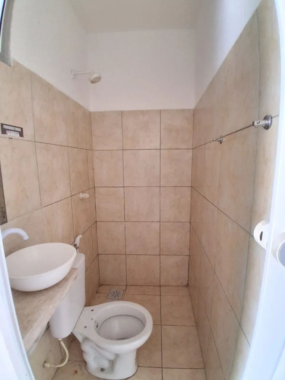 Apartamento com 02 quartos Joaquim Távora - Foto 3