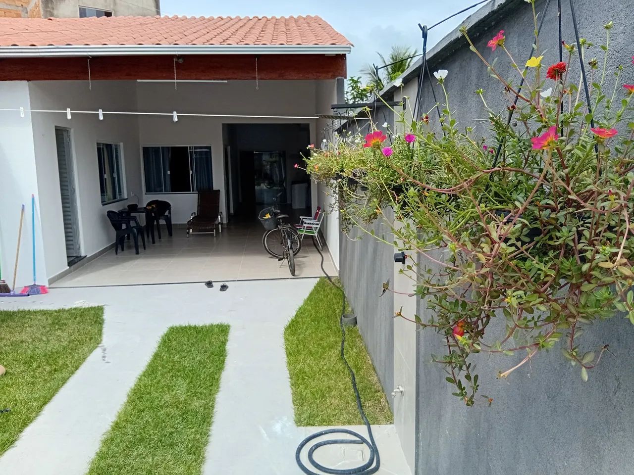 Casa Mucuri, Bahia.  - Foto 2