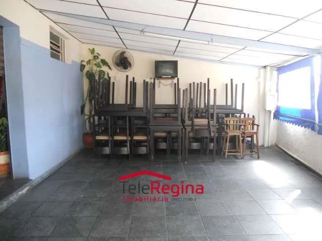 SALÃO EM CAÇAPAVA - SP - VL. SANTA ISABEL - Foto 5