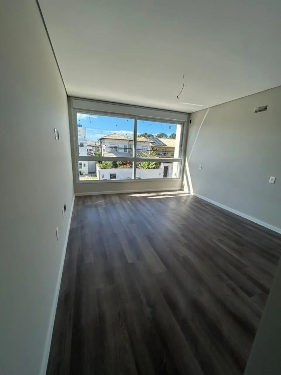 Casa 3 Quartos com Terraço no Morro das Pedras  180m ² a 500m da Praia - Foto 4
