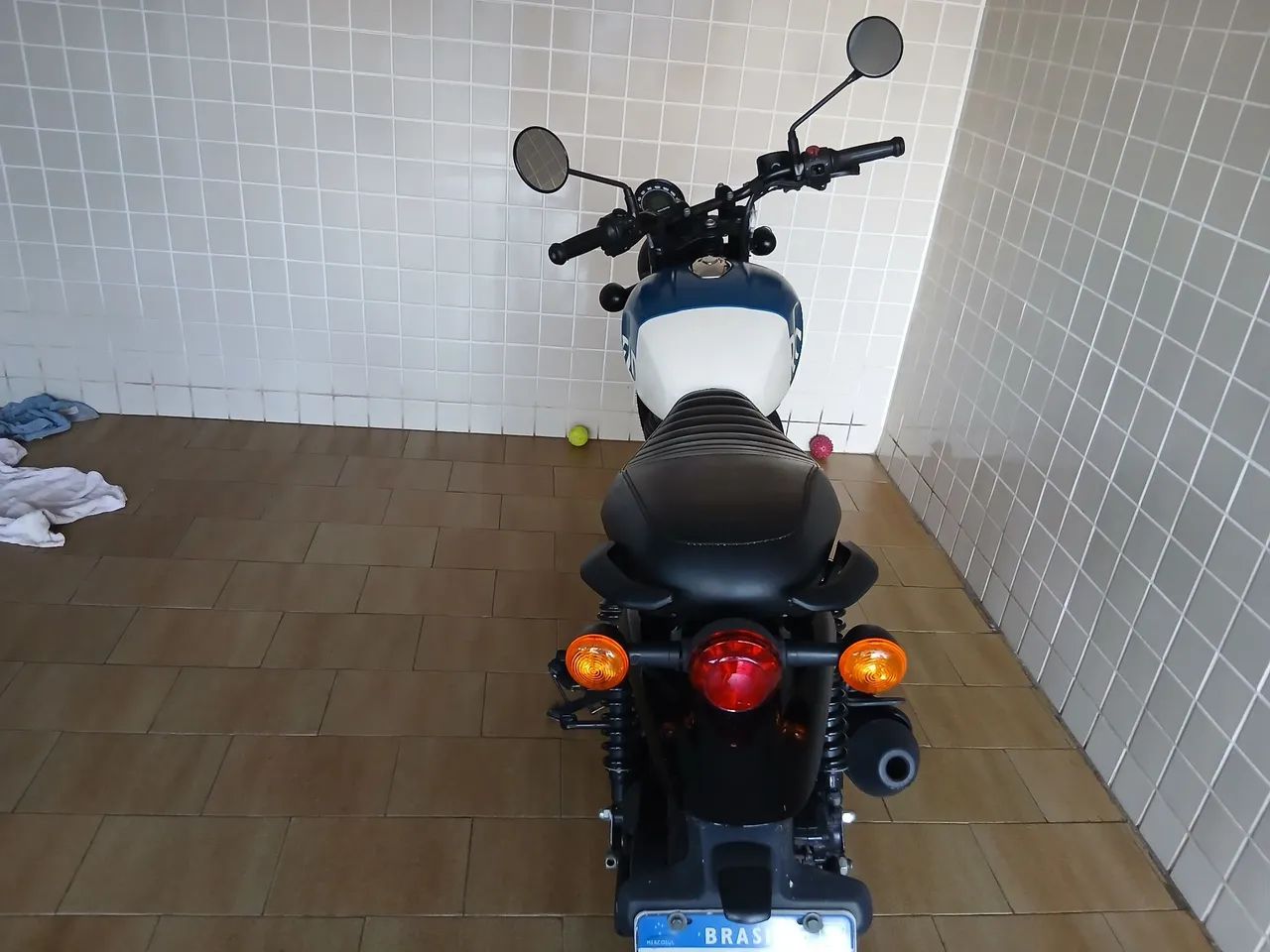 Oportunidade inperdivell! - Foto 5